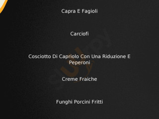 Rosati