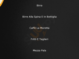 La Farmacia Dei Bandarai