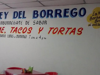 Pizzeria Best Of