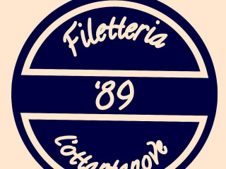Filetteria89
