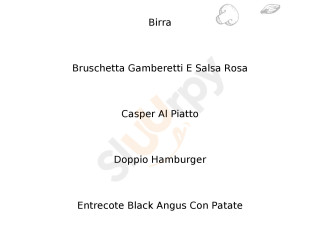 Il Piccolo Forno