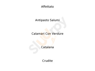 Relais Cascina Scottina