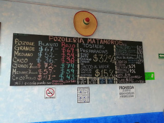 Caffetteria Pasticceria Gelateria Frigau