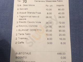 Alpino