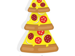 Al Ledra Pizzeria