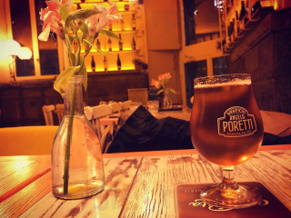 Pasticceria E Caffetteria Mognon