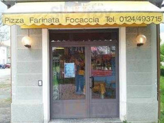 Pizza Planet