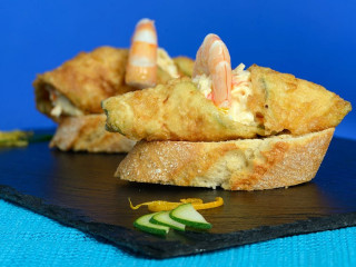 Pasticceria La Golosona