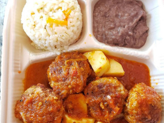 Birreria Adler Di Garbin G