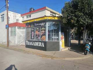 Perbacco