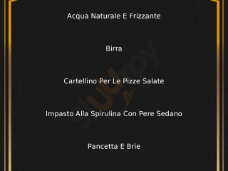 Pizzeria Pizza Smile