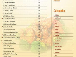 Gastronomia Le Delizie