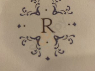 Bar Roma Di Zhu Changhan