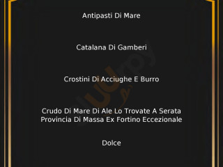 Il Di Ale
