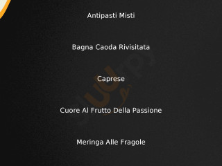 Pizzeria Da Peppe