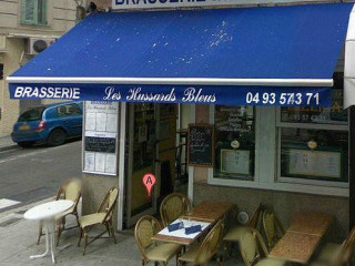 Pasticceria Bossini