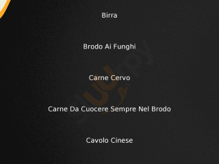 Antico Caffe