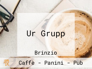Ur Grupp