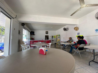 Jm Cafe