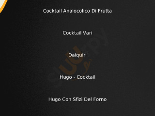 Gelateria Silvia