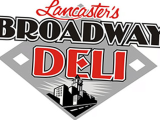 Laria Bed And Breakfast