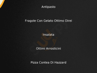 Pasticceria Valter