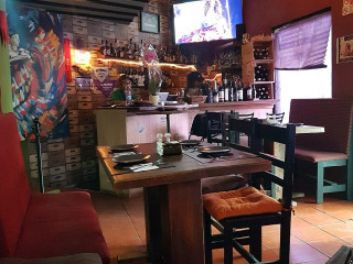 Bar Del Corso Di Ninfo Giuseppa