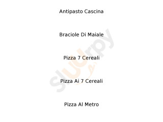 La Cascina