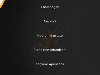 Agriturismo Ae Fanzaghe