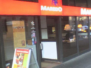 Pizzeria San Lorenzo