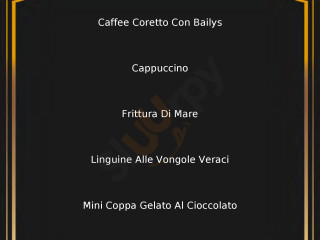 Bellavista