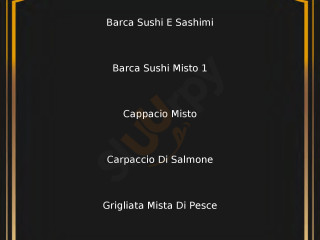 La Pizzeria Del Borgo