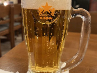 Baraonda