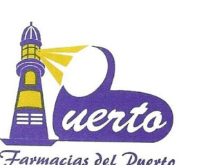 Piccolo Del Centro