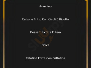 Marchetto Angela
