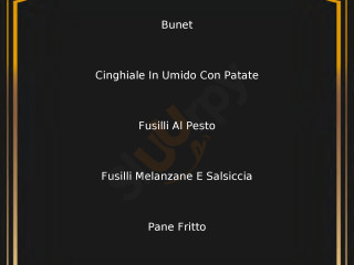 Mulino Verde
