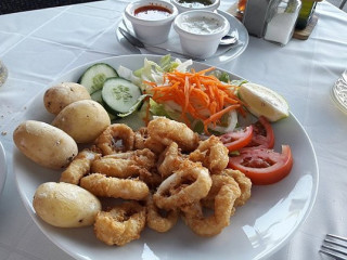 Dodo Cafe