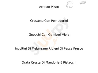 La Salentina Locanda