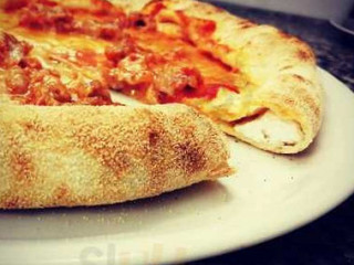 Wiebenhof