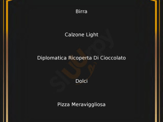 Pizzeria Laura