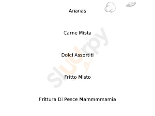 Pizzeria San Marino