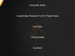 Pizzeria Serena Visione