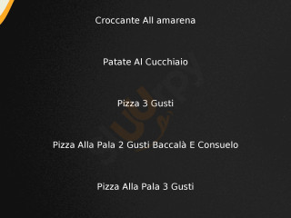 Bottega Coquinaria