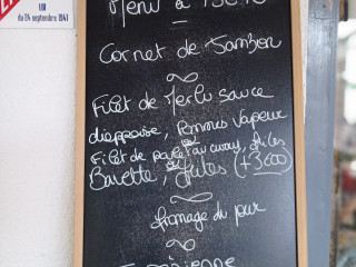 Dolci Tentazioni Pasticceria