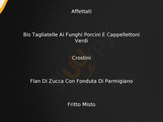 Pasticceria Tropiano Peccati Di Gola Dintorni