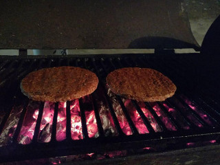 Paninoteca Pangoloso