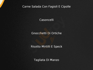 Osteria Concarena