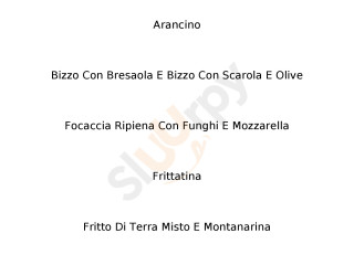 Red Dragon Ristobirreria