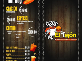 Il Cedro Risto Pizzeria