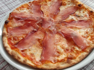 Macelleria Macchi